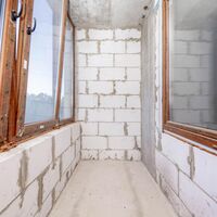 Продажа квартиры Харьков, Центр, 125м²