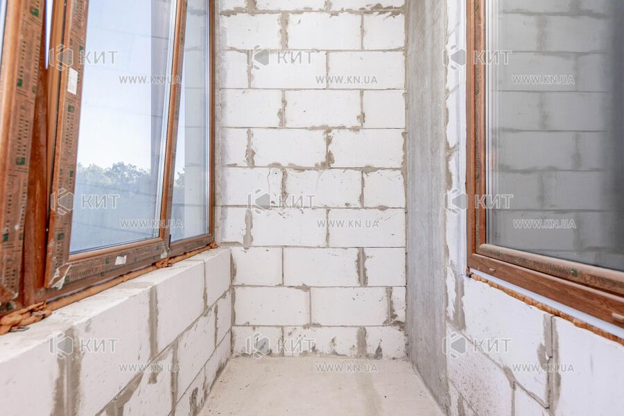 Продажа квартиры Харьков, Центр, 125м²
