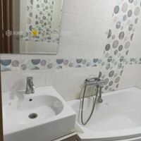 Продажа квартиры Харьков, Павлово Поле, 65м²
