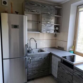 Продажа квартир - Харьков,  Старицкого ул.  15