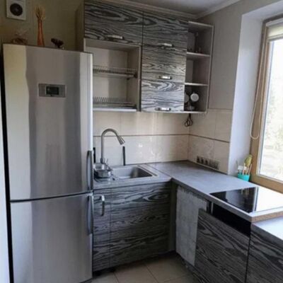 Продажа 	 Харьков,  Старицкого ул.   15