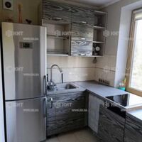 Продажа квартиры Харьков, Павлово Поле, 65м²