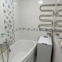 Продажа квартиры Харьков, Павлово Поле, 65м²