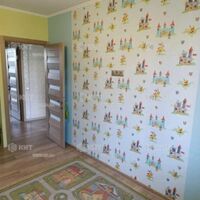Продажа квартиры Харьков, Павлово Поле, 65м²