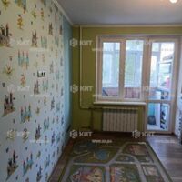 Продажа квартиры Харьков, Павлово Поле, 65м²