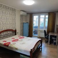 Продажа квартиры Харьков, Павлово Поле, 65м²