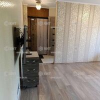 Продажа квартиры Харьков, Павлово Поле, 65м²