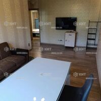 Продажа квартиры Харьков, Павлово Поле, 65м²