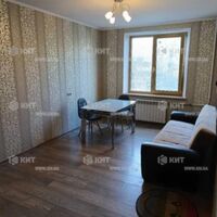 Продажа квартиры Харьков, Павлово Поле, 65м²