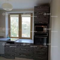 Продажа квартиры Харьков, Павлово Поле, 65м²