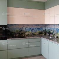 Продажа квартиры Харьков, Салтовка, 602 мрн., 73м²