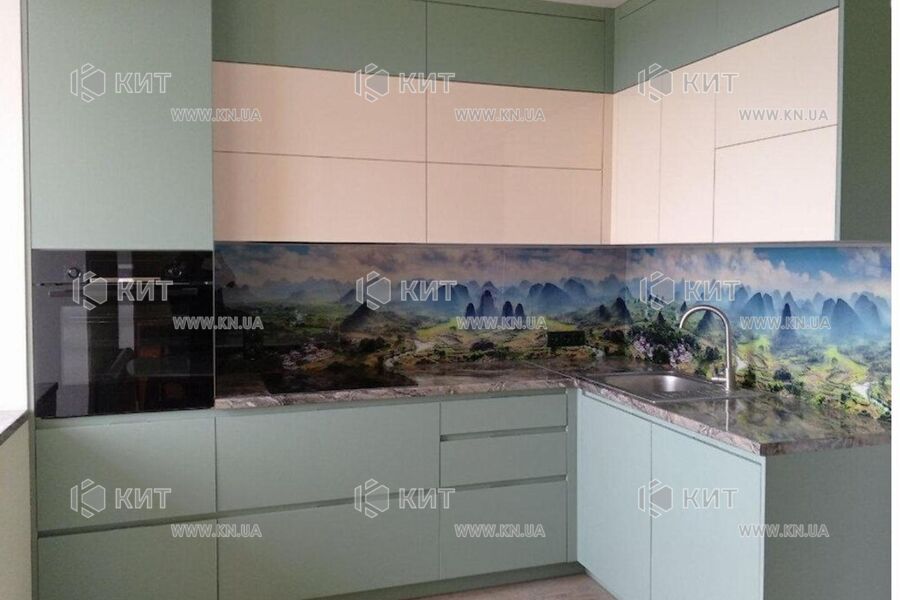 Продажа квартиры Харьков, Салтовка, 602 мрн., 73м²