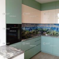 Продажа квартиры Харьков, Салтовка, 602 мрн., 73м²