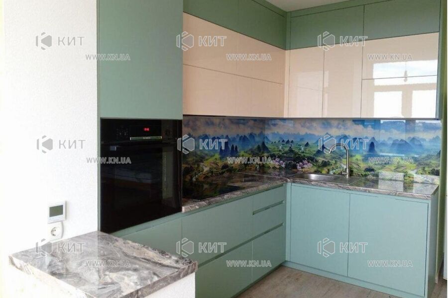 Продажа квартиры Харьков, Салтовка, 602 мрн., 73м²