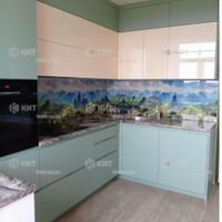 Продажа квартиры Харьков, Салтовка, 602 мрн., 73м²