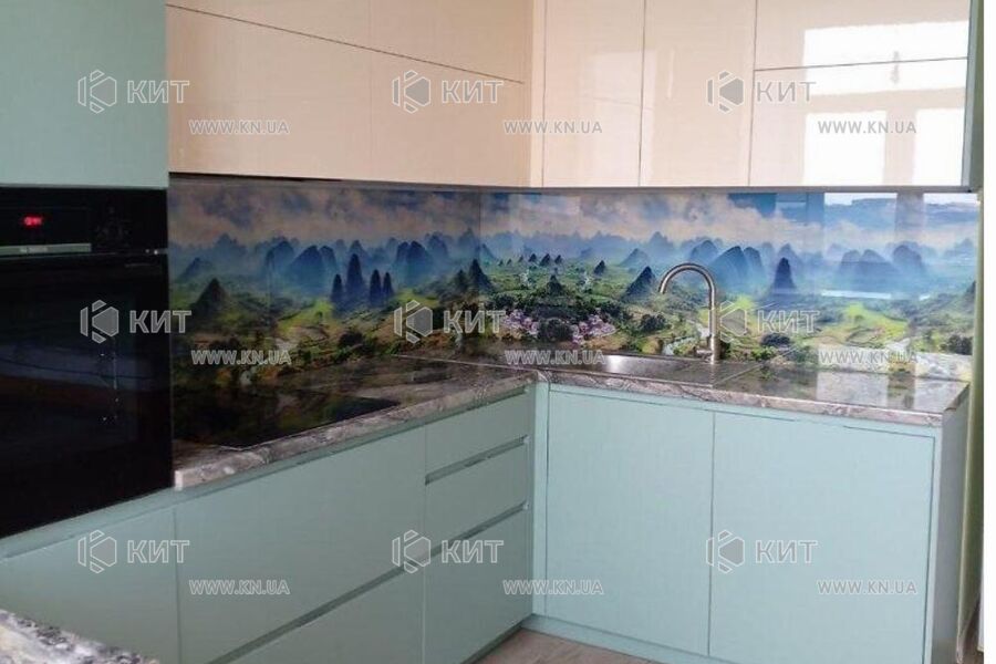 Продажа квартиры Харьков, Салтовка, 602 мрн., 73м²