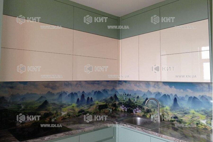 Продажа квартиры Харьков, Салтовка, 602 мрн., 73м²