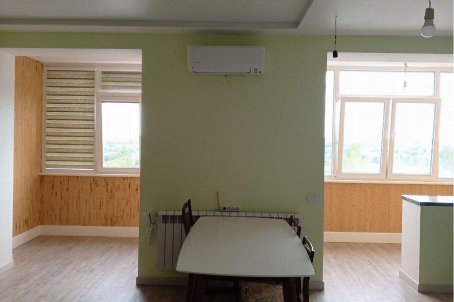 Продажа квартиры Харьков, Салтовка, 602 мрн., 73м²