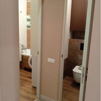 Продажа квартиры Харьков, Салтовка, 602 мрн., 73м²