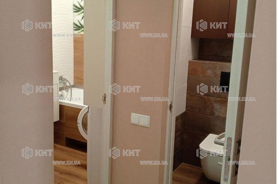 Продажа квартиры Харьков, Салтовка, 602 мрн., 73м²