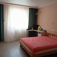 Продажа квартиры Харьков, Салтовка, 602 мрн., 73м²