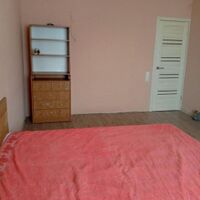 Продажа квартиры Харьков, Салтовка, 602 мрн., 73м²