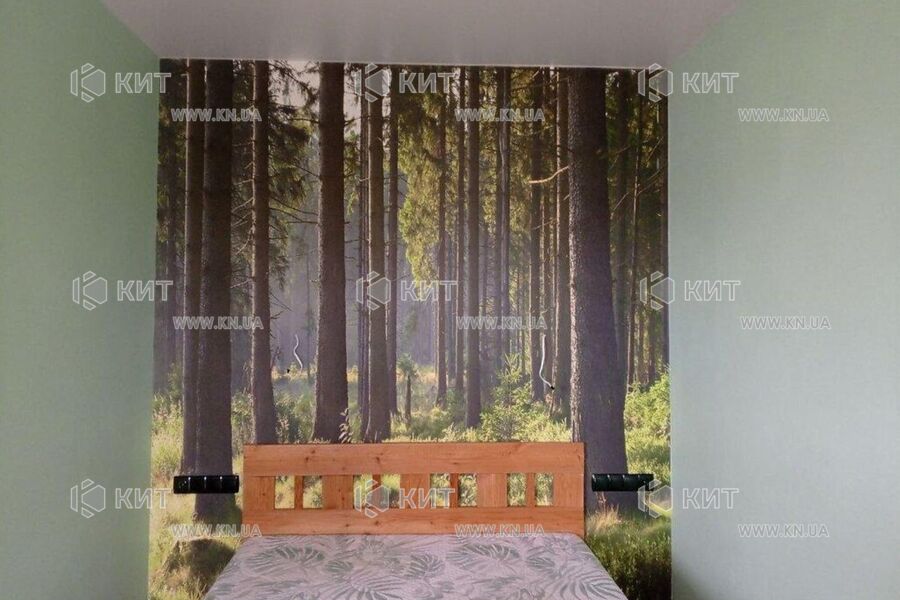 Продажа квартиры Харьков, Салтовка, 602 мрн., 73м²