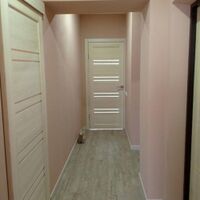 Продажа квартиры Харьков, Салтовка, 602 мрн., 73м²