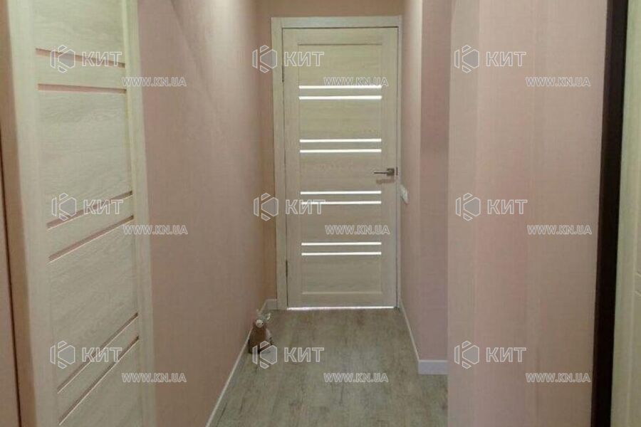 Продажа квартиры Харьков, Салтовка, 602 мрн., 73м²