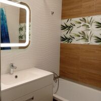 Продажа квартиры Харьков, Салтовка, 602 мрн., 73м²
