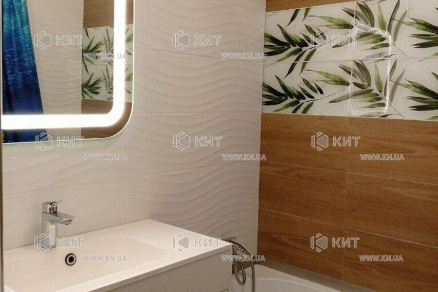 Продажа квартиры Харьков, Салтовка, 602 мрн., 73м²