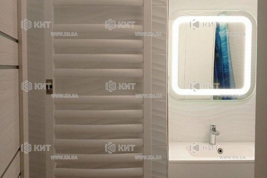 Продажа квартиры Харьков, Салтовка, 602 мрн., 73м²