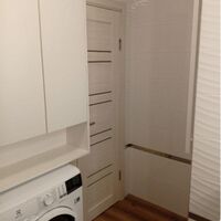 Продажа квартиры Харьков, Салтовка, 602 мрн., 73м²