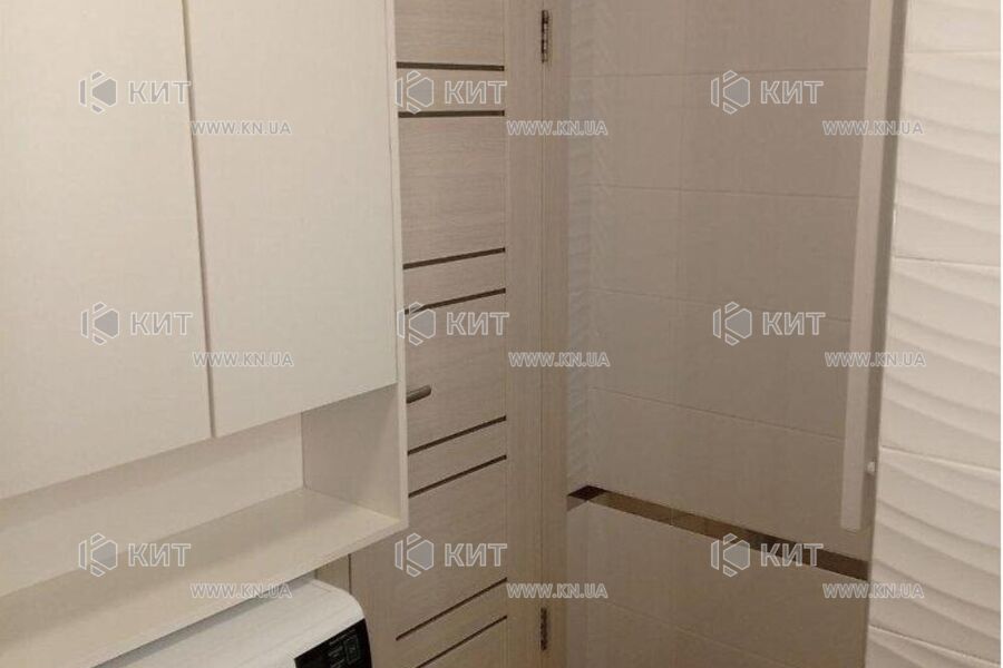 Продажа квартиры Харьков, Салтовка, 602 мрн., 73м²