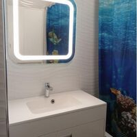 Продажа квартиры Харьков, Салтовка, 602 мрн., 73м²