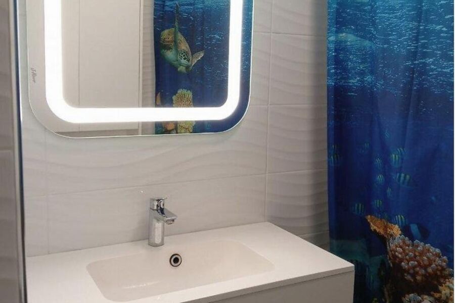 Продажа квартиры Харьков, Салтовка, 602 мрн., 73м²