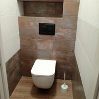 Продажа квартиры Харьков, Салтовка, 602 мрн., 73м²
