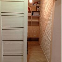 Продажа квартиры Харьков, Салтовка, 602 мрн., 73м²