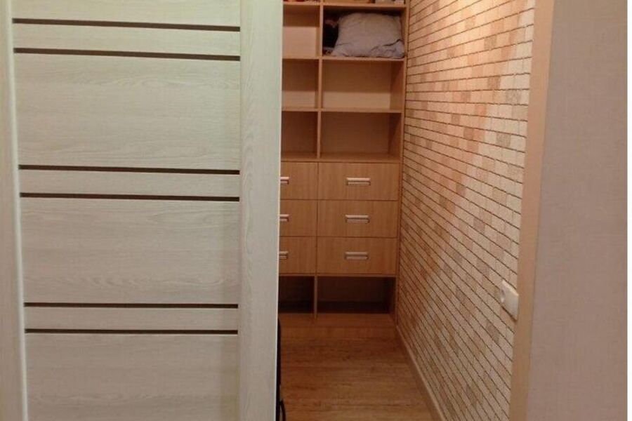 Продажа квартиры Харьков, Салтовка, 602 мрн., 73м²
