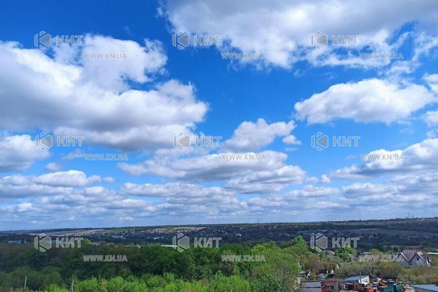 Продажа квартиры Харьков, Салтовка, 602 мрн., 73м²