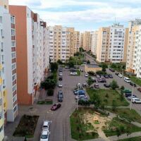 Продажа квартиры Харьков, Салтовка, 602 мрн., 73м²