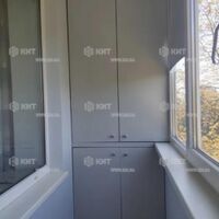 Продаж квартири Харків, Павлове Поле, 39м²