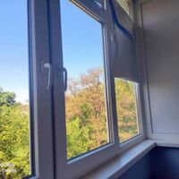 Продаж квартири Харків, Павлове Поле, 39м²
