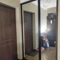 Продаж квартири Харків, Павлове Поле, 39м²
