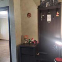Продаж квартири Харків, Павлове Поле, 39м²