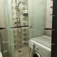 Продаж квартири Харків, Павлове Поле, 39м²