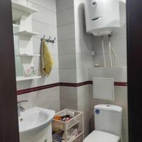 Продаж квартири Харків, Павлове Поле, 39м²