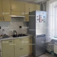 Продаж квартири Харків, Павлове Поле, 39м²