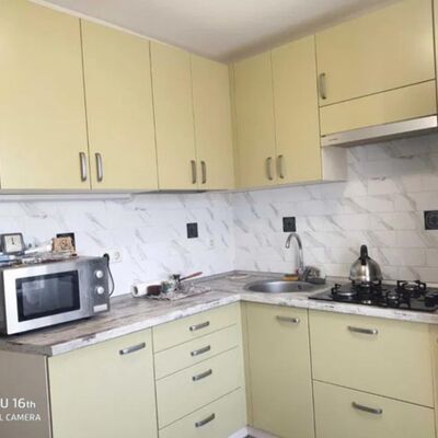 Продажа 	 Харків,  Вартових Неба (Тобольська) вул.   46В