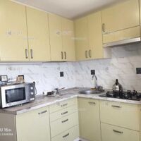 Продаж квартири Харків, Павлове Поле, 39м²